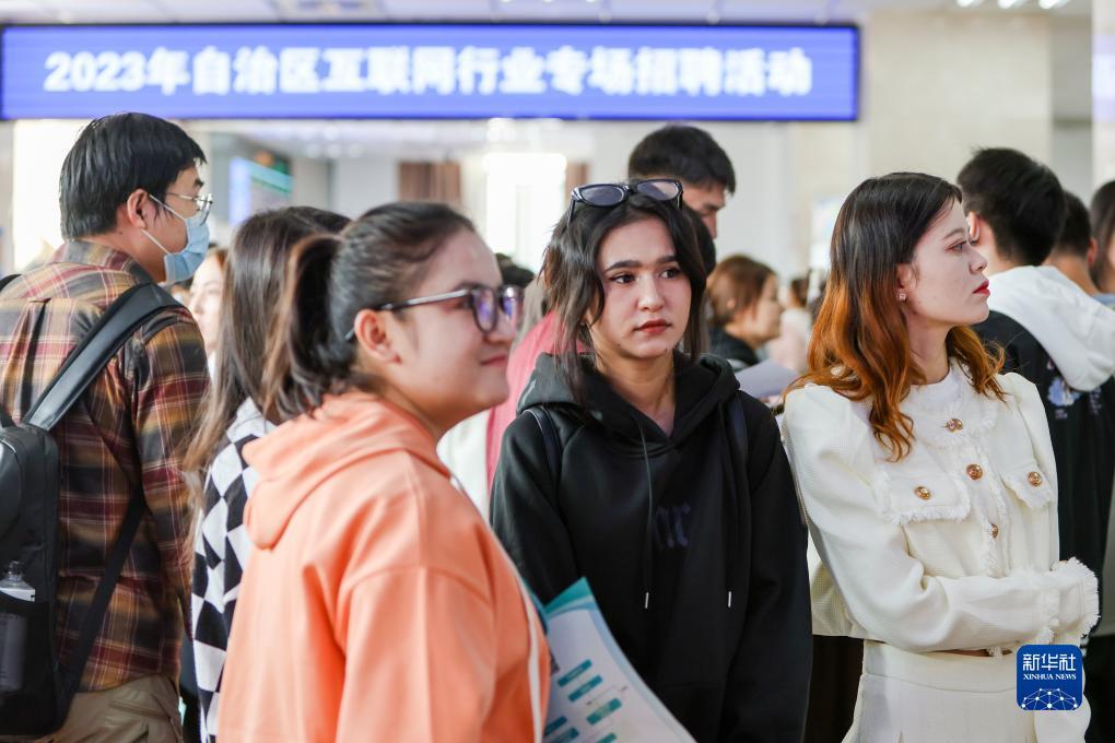 澳门老k官网